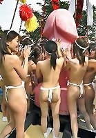 chinese porn pictures